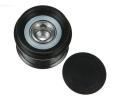 AS-PL Alterntorov volnobka APL AFP6014, AFP6014