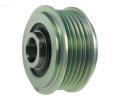 AS-PL Alterntorov volnobka APL AFP6015(INA), AFP6015(INA)