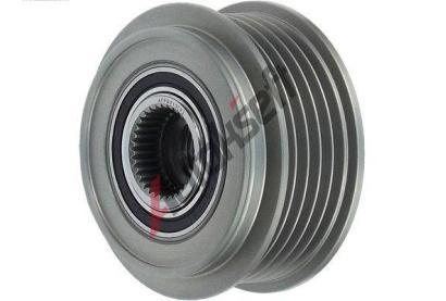AS-PL Alterntorov volnobka APL AFP6015(V), AFP6015(V)