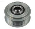 AS-PL Alterntorov volnobka APL AFP6015(V), AFP6015(V)