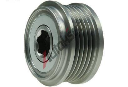 AS-PL Alterntorov volnobka APL AFP6015, AFP6015