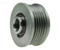AS-PL Alterntorov volnobka APL AFP6015, AFP6015