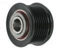 AS-PL Alterntorov volnobka APL AFP6017(LITENS), AFP6017(LITENS)