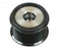 AS-PL Alterntorov volnobka APL AFP6017(LITENS), AFP6017(LITENS)