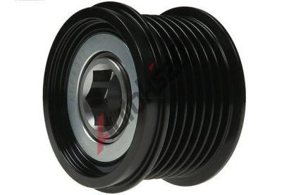 AS-PL Alterntorov volnobka APL AFP6017, AFP6017
