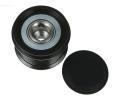 AS-PL Alterntorov volnobka APL AFP6017, AFP6017