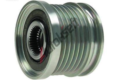 AS-PL Alterntorov volnobka APL AFP6018(INA), AFP6018(INA)