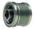 AS-PL Alterntorov volnobka APL AFP6018(INA), AFP6018(INA)