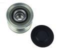 AS-PL Alterntorov volnobka APL AFP6018(INA), AFP6018(INA)