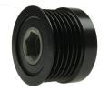Alterntorov volnobka AS-PL ‐ APL AFP6018(KOYO)