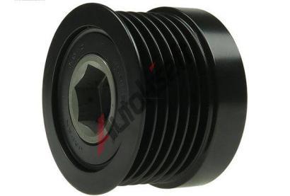 AS-PL Alterntorov volnobka APL AFP6018(KOYO), AFP6018(KOYO)