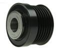 AS-PL Alterntorov volnobka APL AFP6018(KOYO), AFP6018(KOYO)