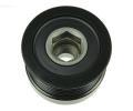 AS-PL Alterntorov volnobka APL AFP6018(KOYO), AFP6018(KOYO)