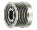 Alterntorov volnobka AS-PL ‐ APL AFP6018(V)