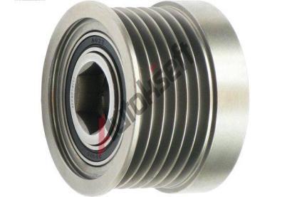 AS-PL Alterntorov volnobka APL AFP6018(V), AFP6018(V)