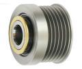 AS-PL Alterntorov volnobka APL AFP6018(V), AFP6018(V)