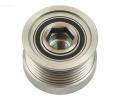 AS-PL Alterntorov volnobka APL AFP6018(V), AFP6018(V)