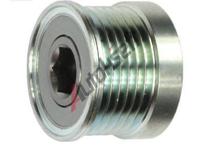 AS-PL Alterntorov volnobka APL AFP6018, AFP6018