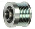 AS-PL Alterntorov volnobka APL AFP6018, AFP6018