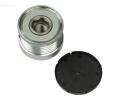 AS-PL Alterntorov volnobka APL AFP6018, AFP6018