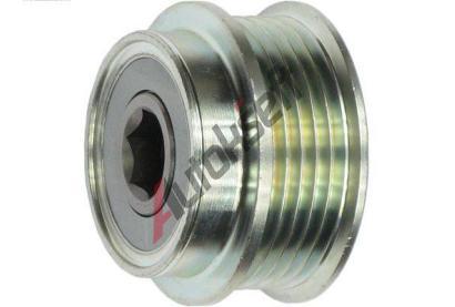 AS-PL Alterntorov volnobka APL AFP6019, AFP6019