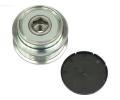 AS-PL Alterntorov volnobka APL AFP6019, AFP6019