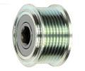 Alterntorov volnobka AS-PL ‐ APL AFP6020