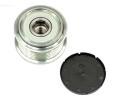 AS-PL Alterntorov volnobka APL AFP6020, AFP6020
