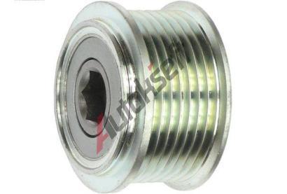 AS-PL Alterntorov volnobka APL AFP6021, AFP6021
