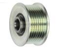 AS-PL Alterntorov volnobka APL AFP6021, AFP6021