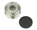 AS-PL Alterntorov volnobka APL AFP6021, AFP6021