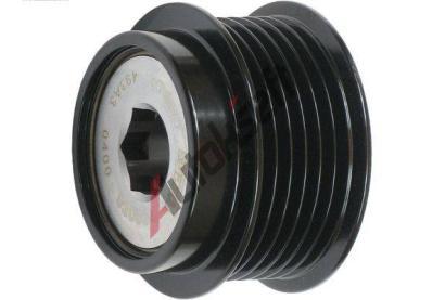 AS-PL Alterntorov volnobka APL AFP6022(LITENS), AFP6022(LITENS)
