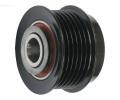 AS-PL Alterntorov volnobka APL AFP6022(LITENS), AFP6022(LITENS)