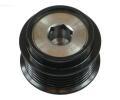 AS-PL Alterntorov volnobka APL AFP6022(LITENS), AFP6022(LITENS)
