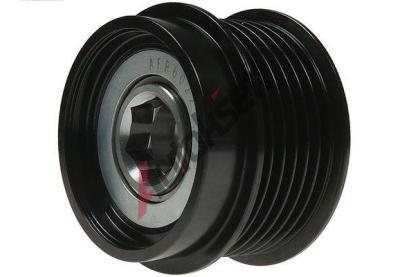 AS-PL Alterntorov volnobka APL AFP6022, AFP6022