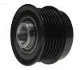 AS-PL Alterntorov volnobka APL AFP6022, AFP6022