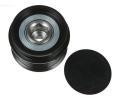 AS-PL Alterntorov volnobka APL AFP6022, AFP6022