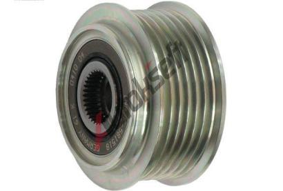 AS-PL Alterntorov volnobka APL AFP6024(INA), AFP6024(INA)