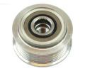 AS-PL Alterntorov volnobka APL AFP6024(INA), AFP6024(INA)