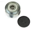 AS-PL Alterntorov volnobka APL AFP6024, AFP6024