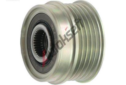 AS-PL Alterntorov volnobka APL AFP6025(INA), AFP6025(INA)