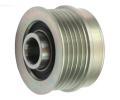 AS-PL Alterntorov volnobka APL AFP6025(INA), AFP6025(INA)