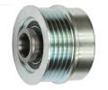 AS-PL Alterntorov volnobka APL AFP6025, AFP6025