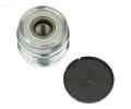 AS-PL Alterntorov volnobka APL AFP6025, AFP6025