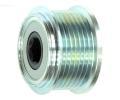 Alterntorov volnobka AS-PL ‐ APL AFP6026