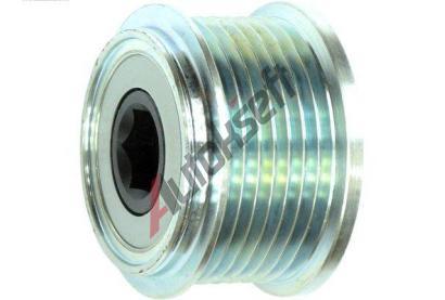AS-PL Alterntorov volnobka APL AFP6026, AFP6026