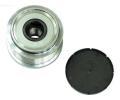 AS-PL Alterntorov volnobka APL AFP6026, AFP6026