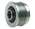 AS-PL Alterntorov volnobka APL AFP6027(INA), AFP6027(INA)