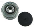 AS-PL Alterntorov volnobka APL AFP6027(INA), AFP6027(INA)