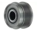 Alterntorov volnobka AS-PL ‐ APL AFP6027(V)
